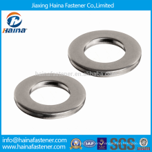 In Stock DIN1440 Stainless Steel Flat Washer for Bolts
